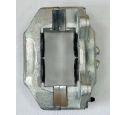 FRONT BRAKE CALIPER R/H