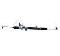 POWER STEERING RACK (RHD)