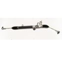 POWER STEERING RACK (LHD)