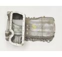ENGINE OIL PAN / SUMP ASSEMBLY (GENUINE)