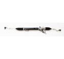 POWER STEERING RACK R/H/D - AFTERMARKET