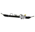 POWER STEERING RACK (LHD)