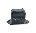 REAR BUMP STOP (GENUINE)