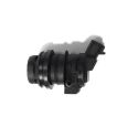 WINDSCREEN WASHER MOTOR & PUMP ASSEMBLY (GENUINE)