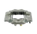 FRONT BRAKE CALIPER L/H