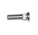 FRONT OR REAR WHEEL STUD