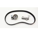 ENGINE TIMING BELT KIT