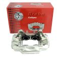 FRONT BRAKE CALIPER R/H