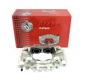 FRONT BRAKE CALIPER L/H