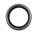 FRONT TRANSFER BOX OUTPUT SEAL (39.6MM)