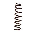 COIL SPRING FRONT R/H (GENUINE)