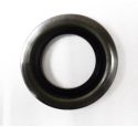 FRONT DIFFERENTIAL PINION SEAL (44MM)