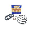 POWER STEERING SEAL KIT (JAPAN)