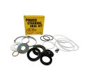 POWER STEERING SEAL KIT (JAPAN)