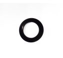 ENGINE CAMSHAFT OIL SEAL FRONT (35MM ID)