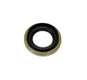 REAR DIFFERENTIAL PINION SEAL (45MM)
