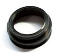 REAR WHEEL BEARING SEAL OUTER (48MM) (JAPAN)