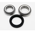 FRONT AXLE WHEEL BEARING KIT