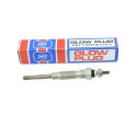 GLOW / HEATER PLUG (JAPAN)
