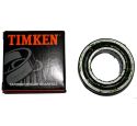 REAR WHEEL BEARING (TIMKEN)