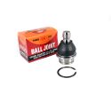 SUSPENSION BALL JOINT FRONT LOWER
