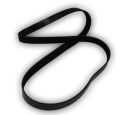 ENGINE / FAN / ALTERNATOR BELT