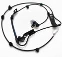 FRONT ABS SPEED SENSOR R/H (GENUINE)