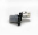 REAR ABS SPEED SENSOR L/H (GENUINE)