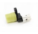 REAR ABS SPEED SENSOR R/H (GENUINE)