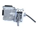 FRONT ACTUATOR ASSY, DIFFERENTIAL VACUUM (AFTERMARKET)