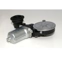 FRONT ELECTRIC WINDOW MOTOR R/H