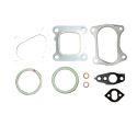 TURBOCHARGER GASKET KIT (GENUINE)