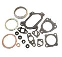 TURBO OVERALL GASKET KIT (GENUINE)