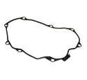 TIMING COVER GASKET (GENUINE)