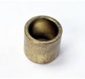 CLUTCH SPIGOT BUSHING