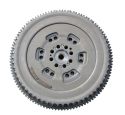 FLYWHEEL ASSEMBLY (DUAL MASS)