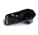 ENGINE OIL PAN / SUMP ASSEMBLY