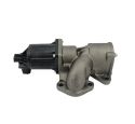 EGR VALVE (GENUINE)