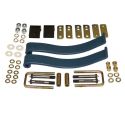EQUALIZER LOAD HELPER KIT