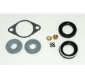 POWER STEERING KIT (LHD)