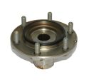 FRONT WHEEL BEARING HUB ASSEMBLY