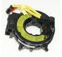 CABLE SUB ASSEMBLY (GENUINE)