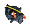 GENUINE CLOCK SPRING