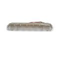 REAR TAILGATE BRAKE LAMP ASSEMBLY