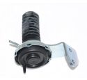 Actuator Free Wheel Clutch Front