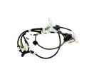 FRONT ABS SPEED SENSOR R/H (GENUINE)