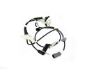 FRONT ABS SPEED SENSOR L/H