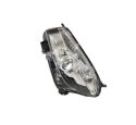 FRONT HEADLAMP ASSEMBLY L/H (ELECTRIC) (DEPO)