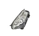 FRONT HEADLAMP ASSEMBLY R/H (ELECTRIC) (DEPO)
