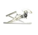 FRONT ELECTRIC WINDOW REGULATOR R/H (GENUINE)